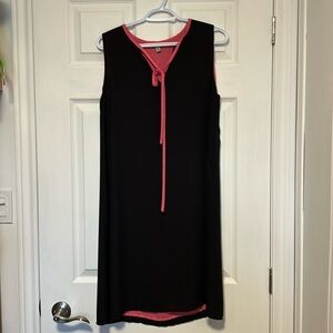 TRISTAN | Beautiful dresses